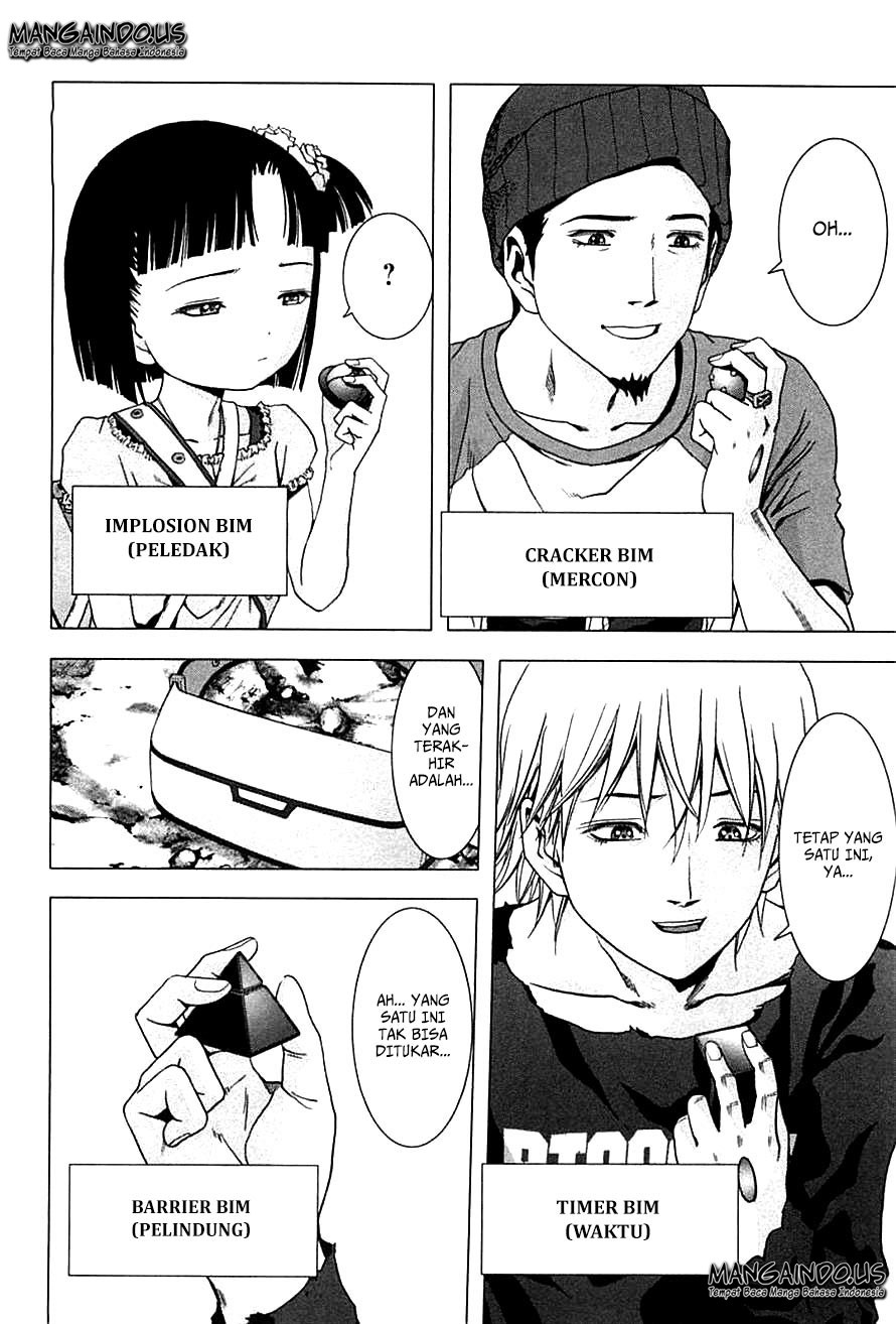 Chapter 76 - halaman 76