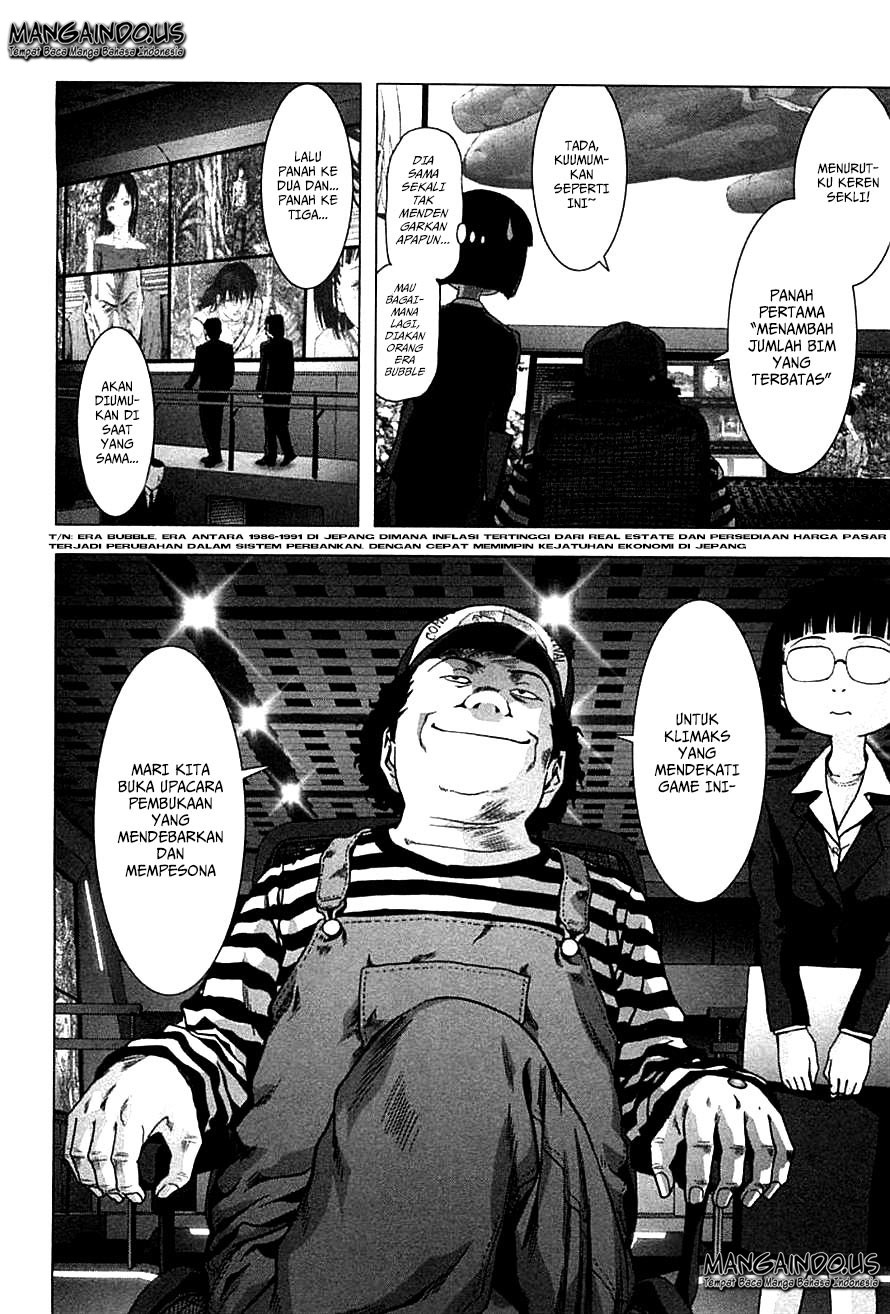 Chapter 76 - halaman 80