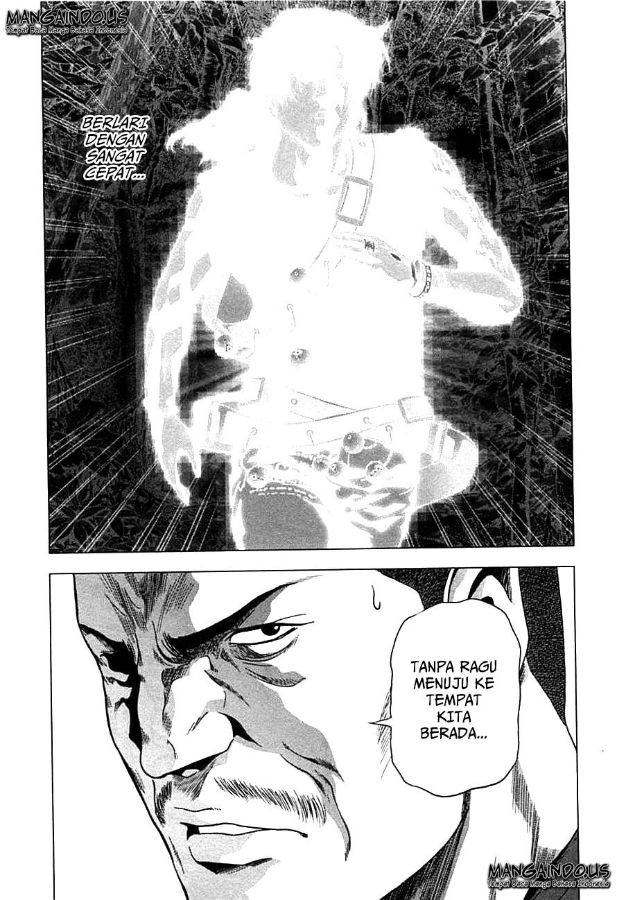 Chapter 76 - halaman 91