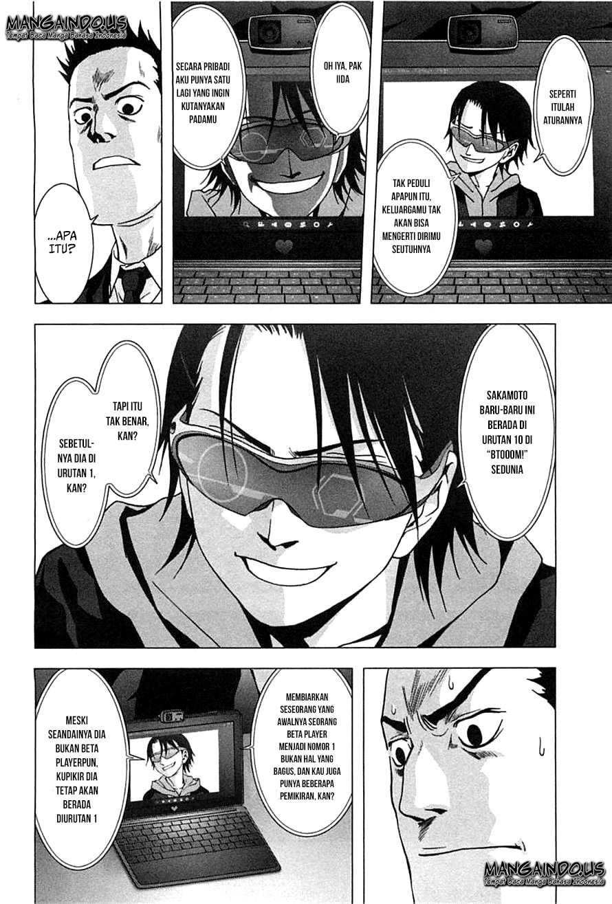 Chapter 75 - halaman 12