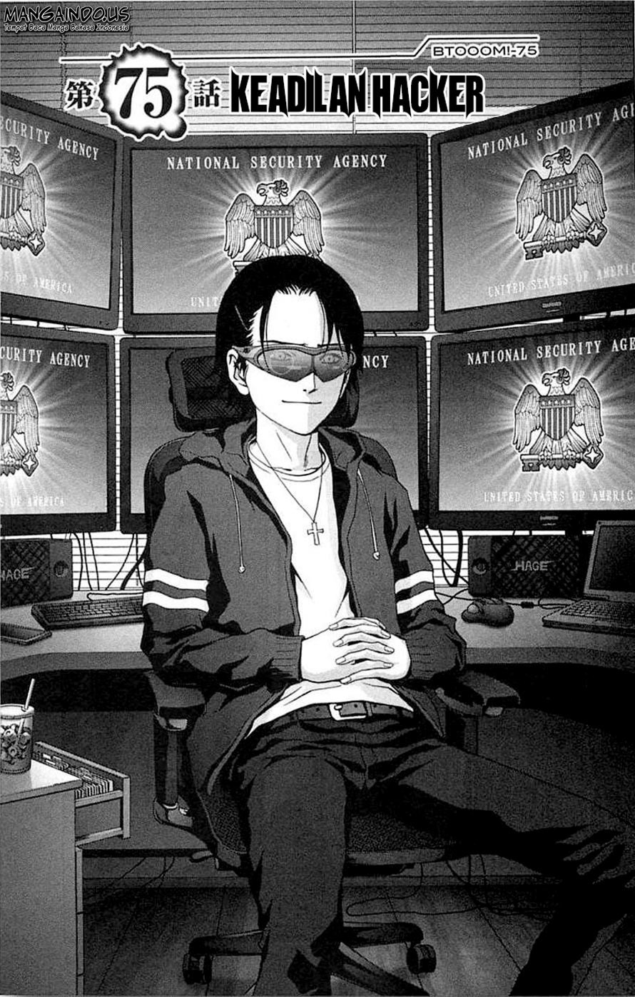 Chapter 75 - halaman 3