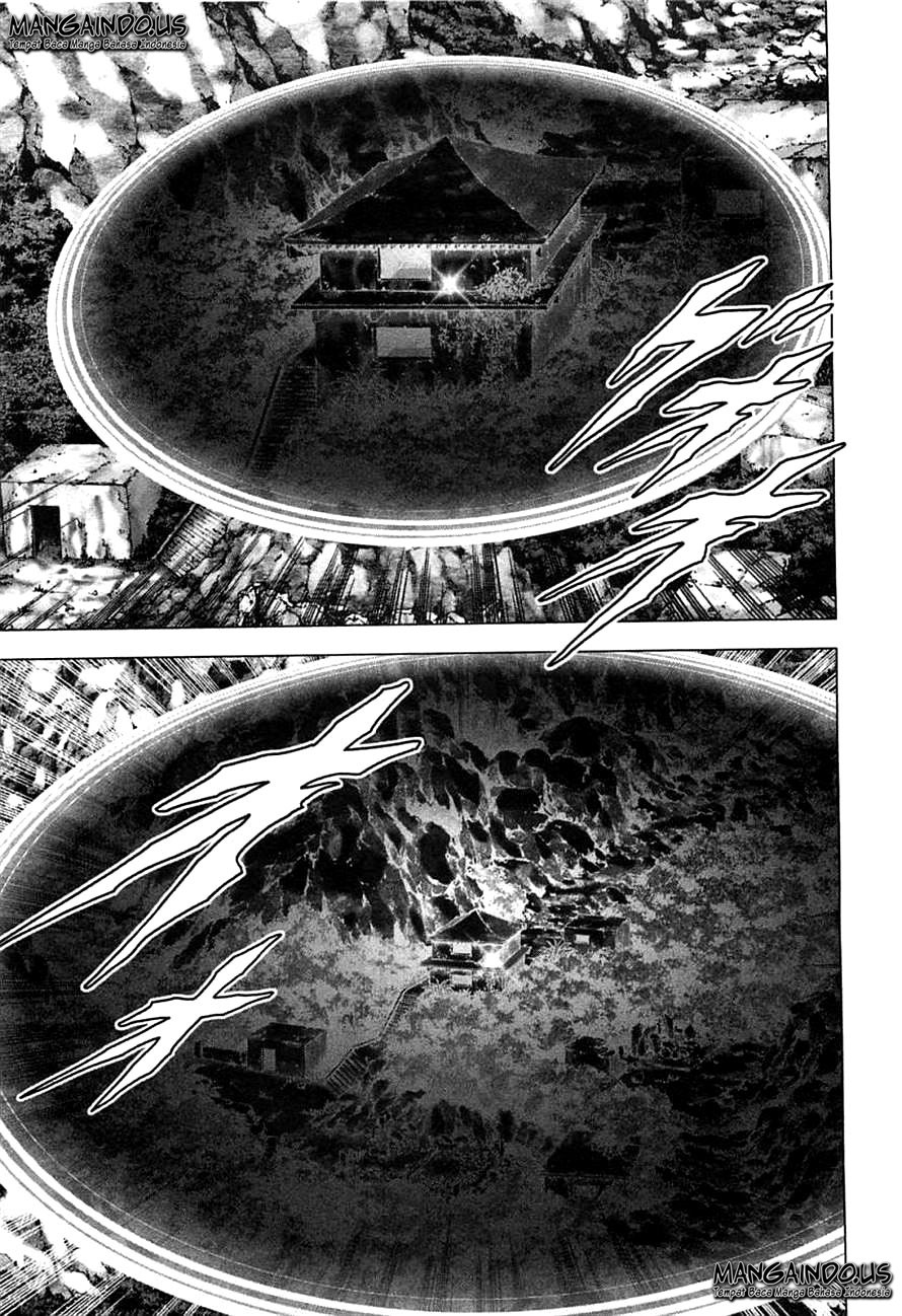 Chapter 75 - halaman 29