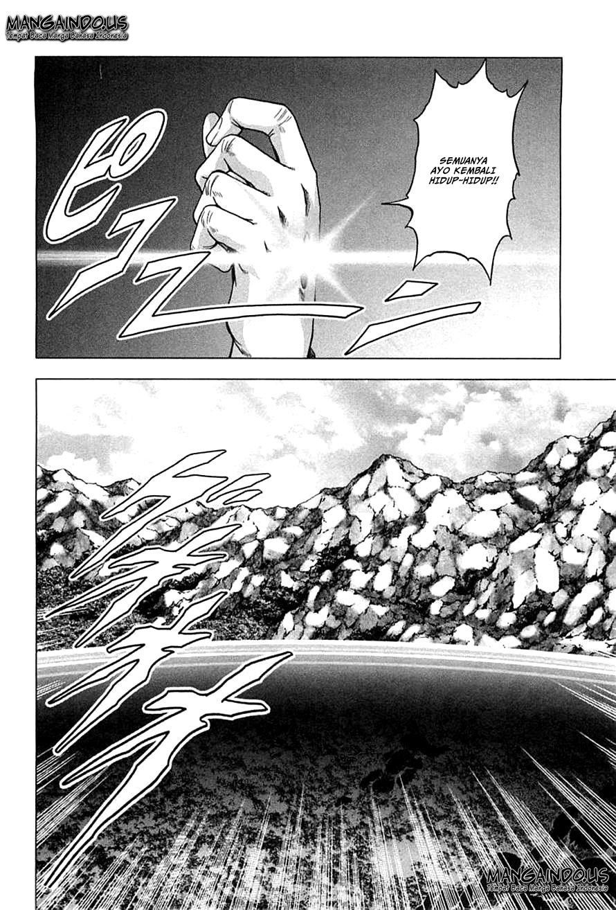 Chapter 75 - halaman 41