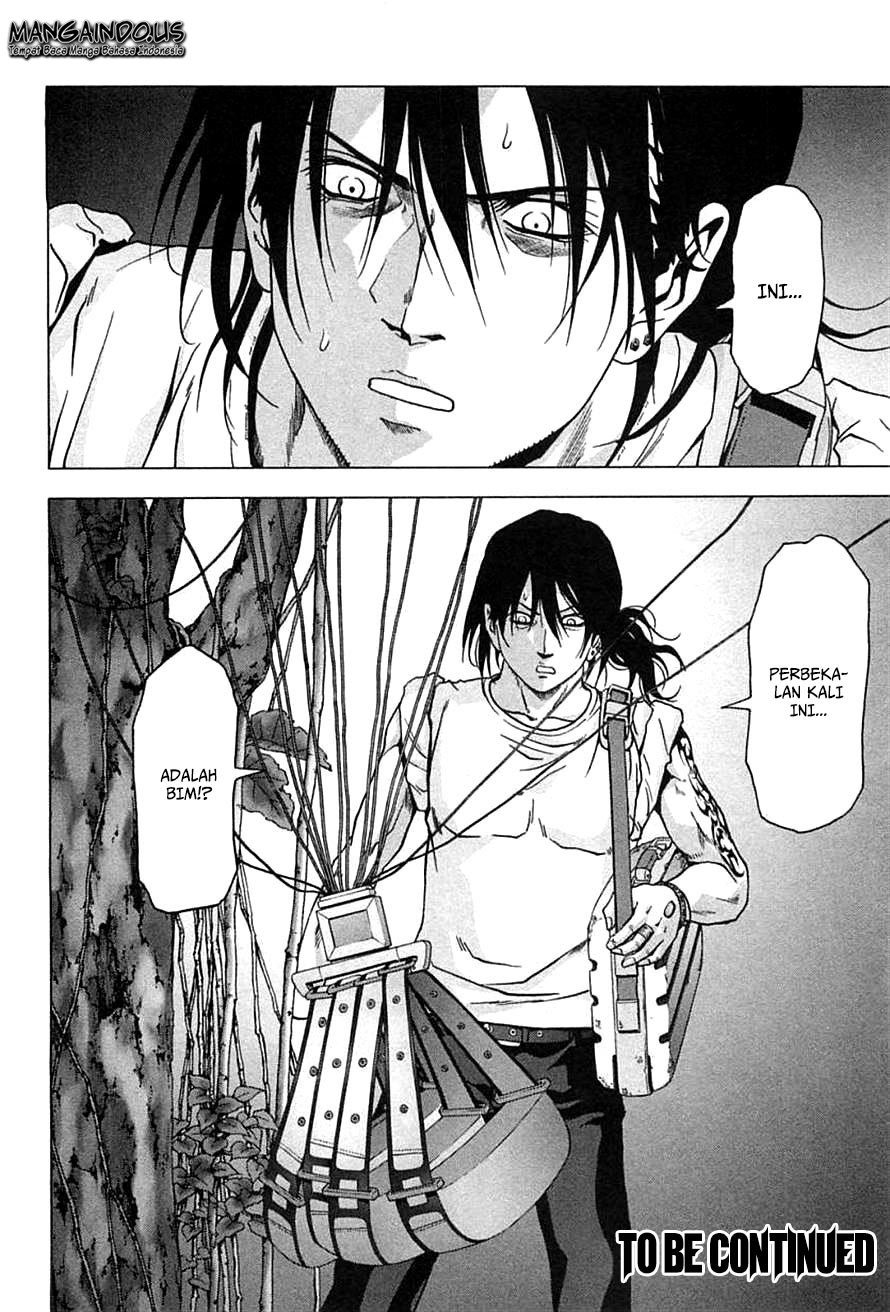Chapter 75 - halaman 47