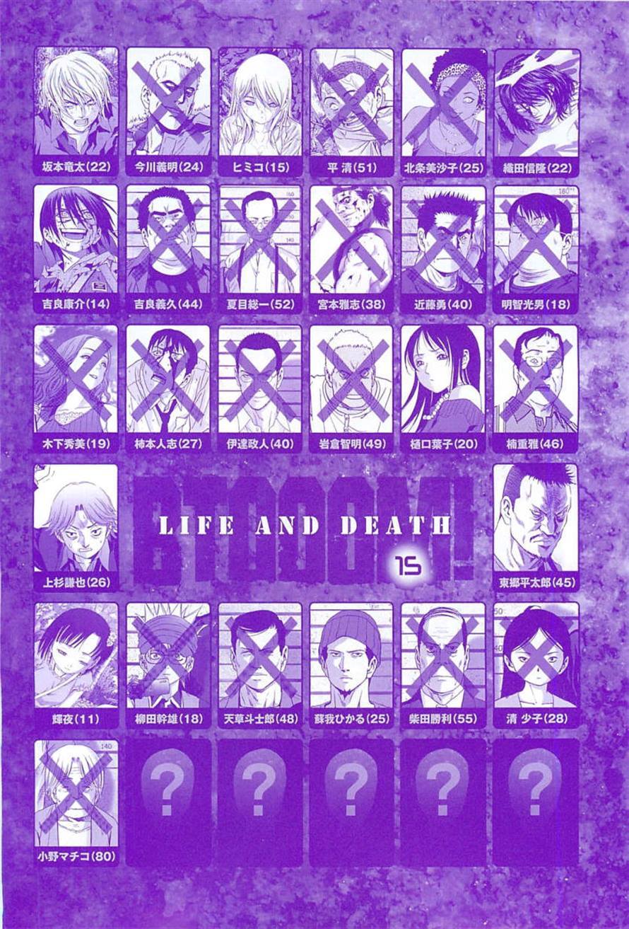 Chapter 74 - halaman 103