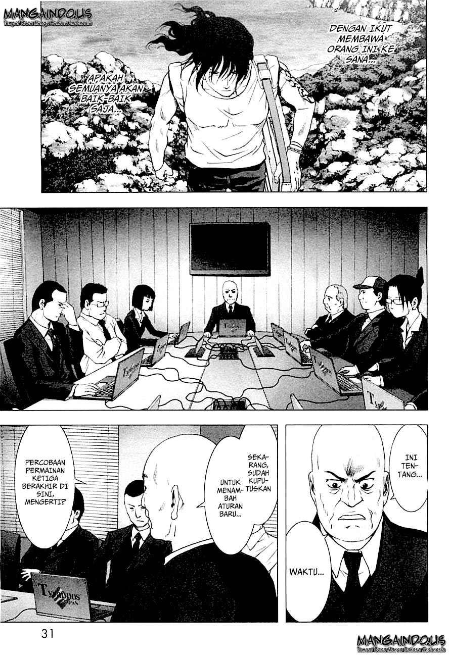 Chapter 74 - halaman 53