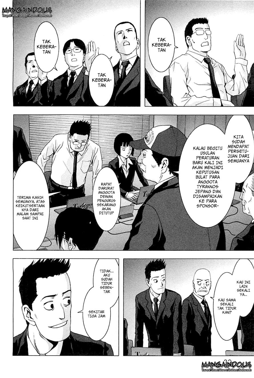Chapter 74 - halaman 55