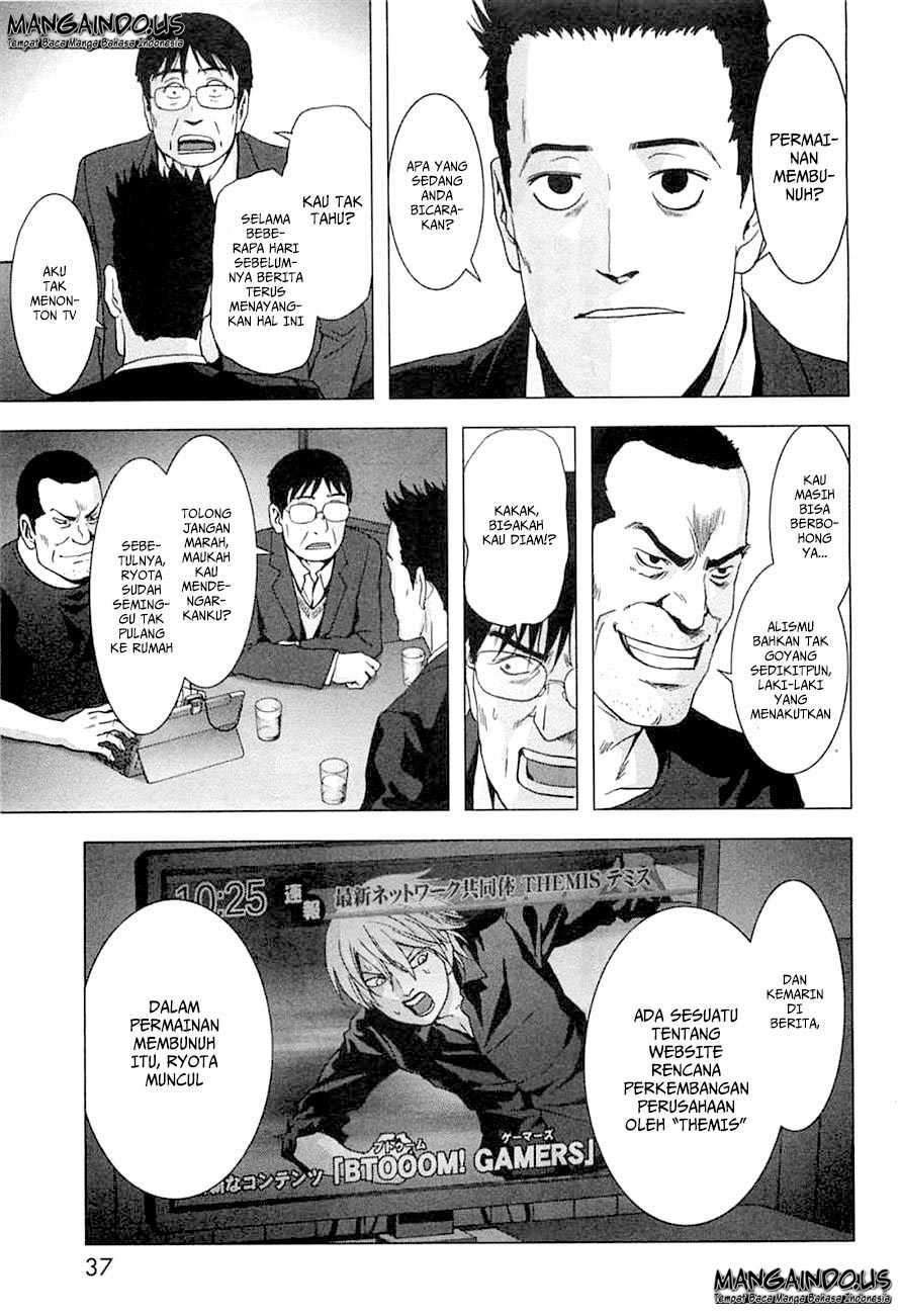 Chapter 74 - halaman 65