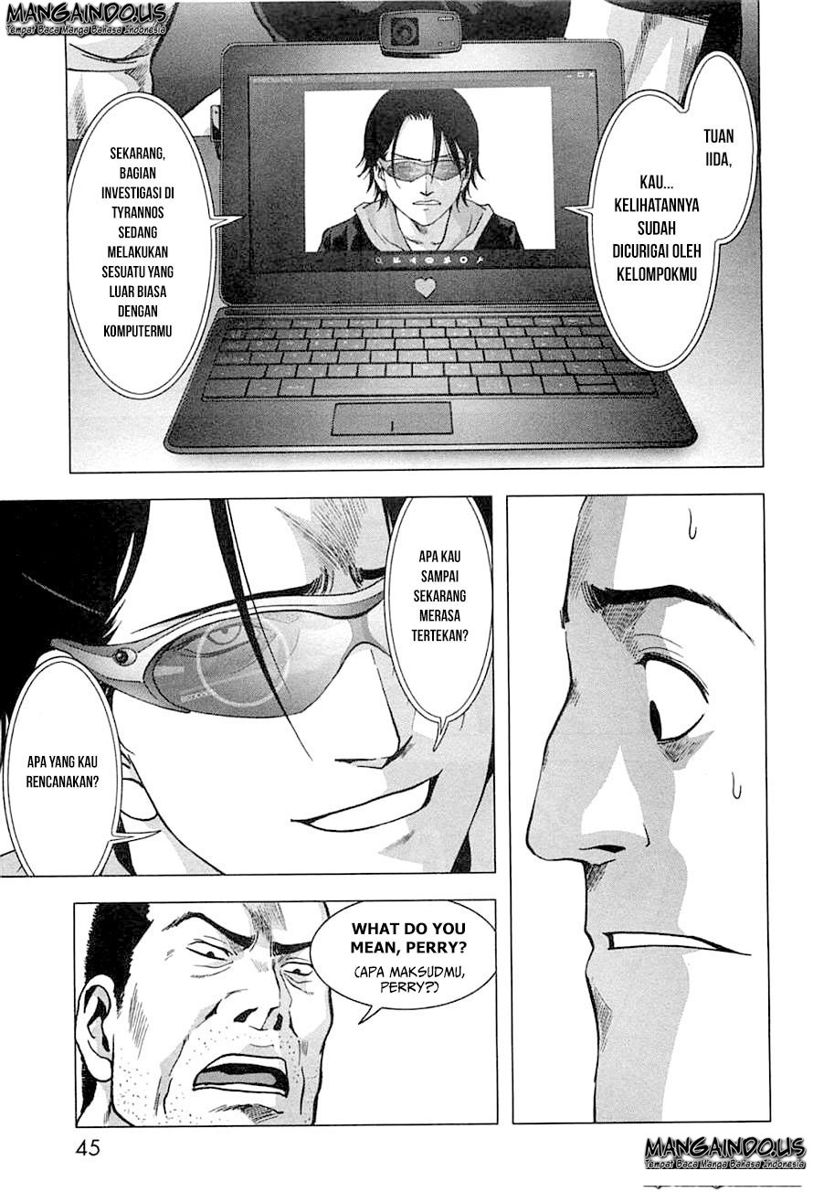 Chapter 74 - halaman 81