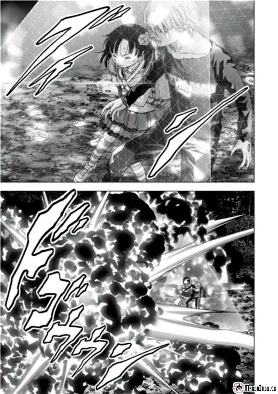 Chapter 73 - halaman 13