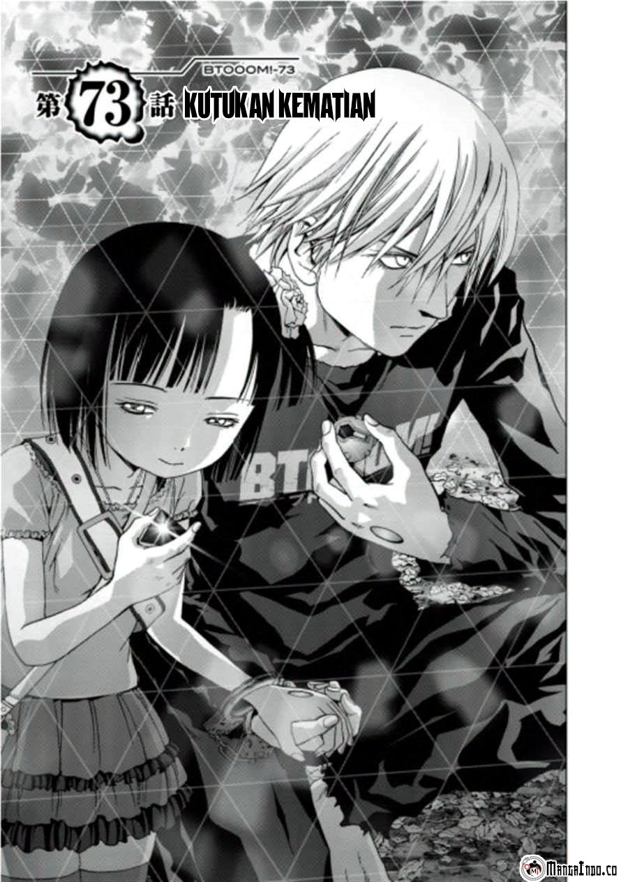 Chapter 73 - halaman 3