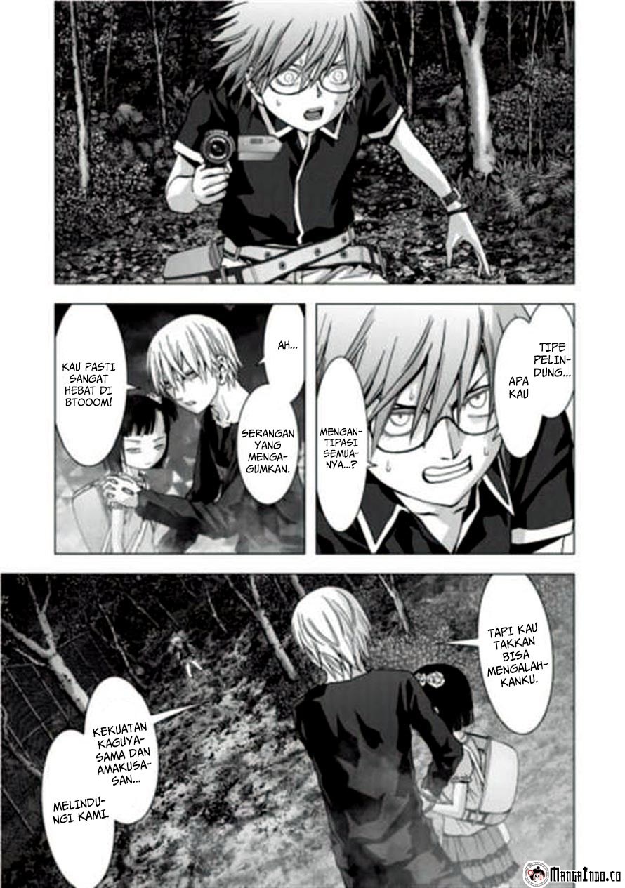 Chapter 73 - halaman 5