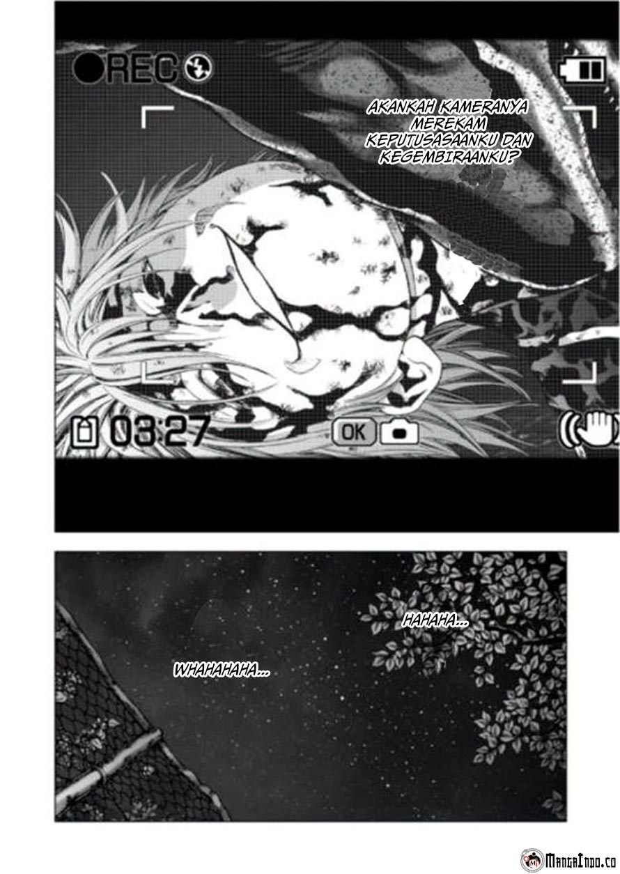 Chapter 73 - halaman 45