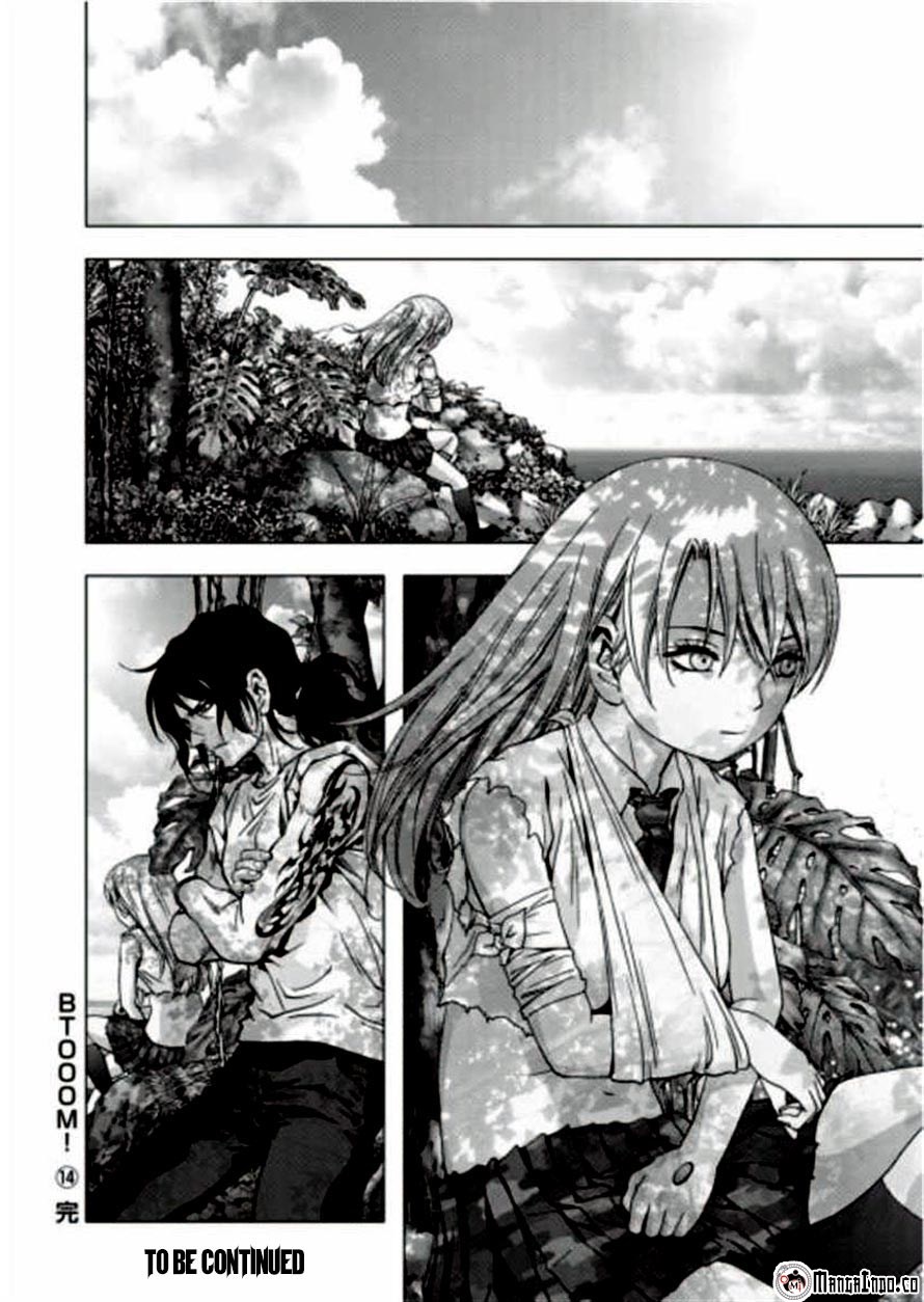 Chapter 73 - halaman 49