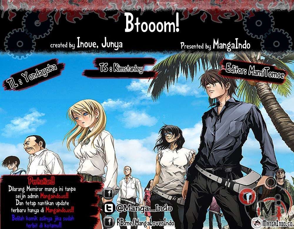Chapter 72 - halaman 3