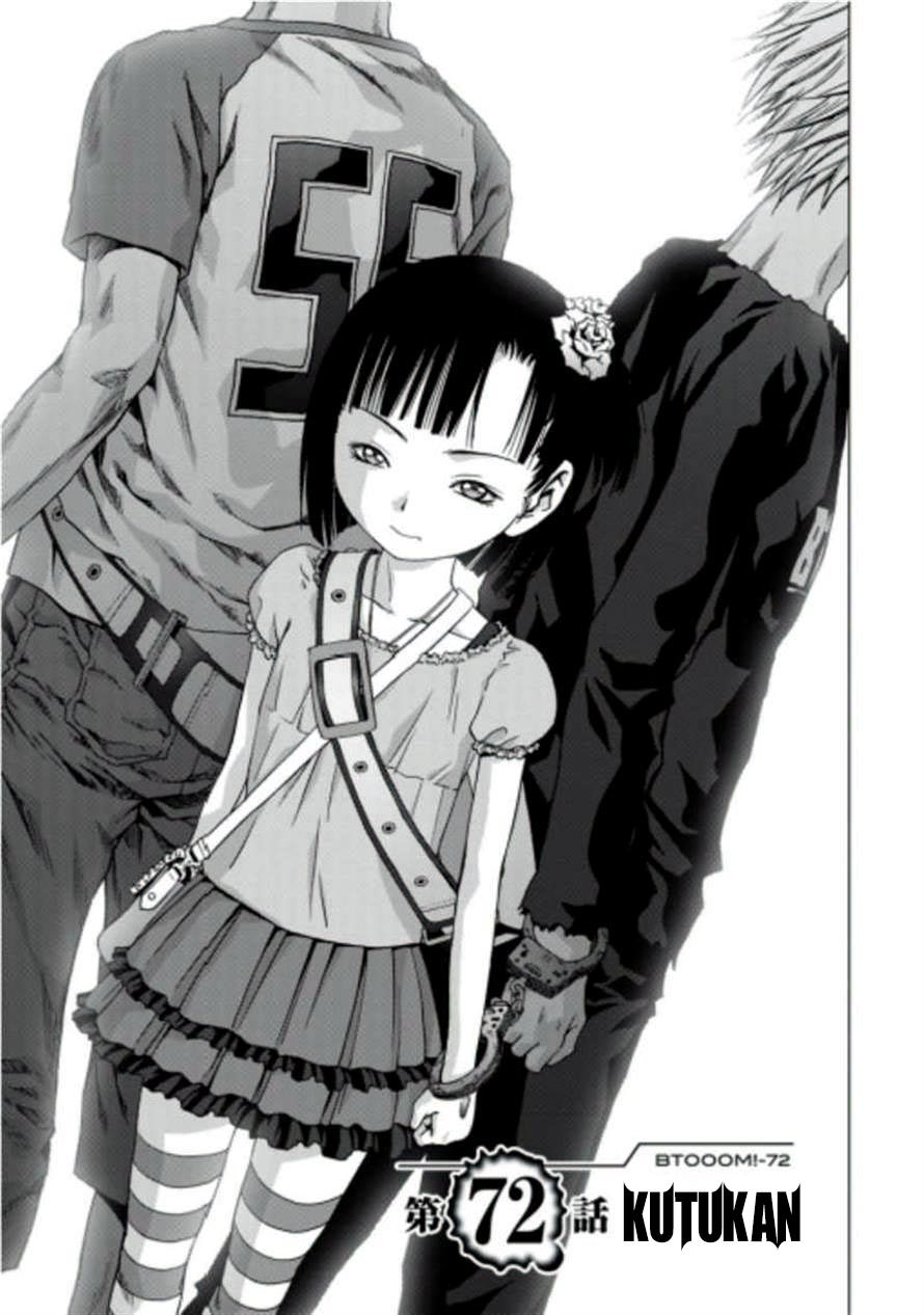 Chapter 72 - halaman 4