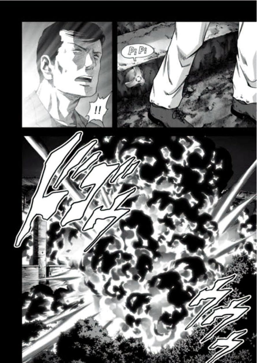 Chapter 72 - halaman 35