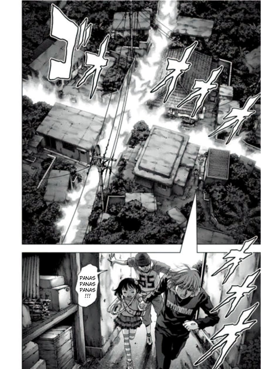 Chapter 72 - halaman 51