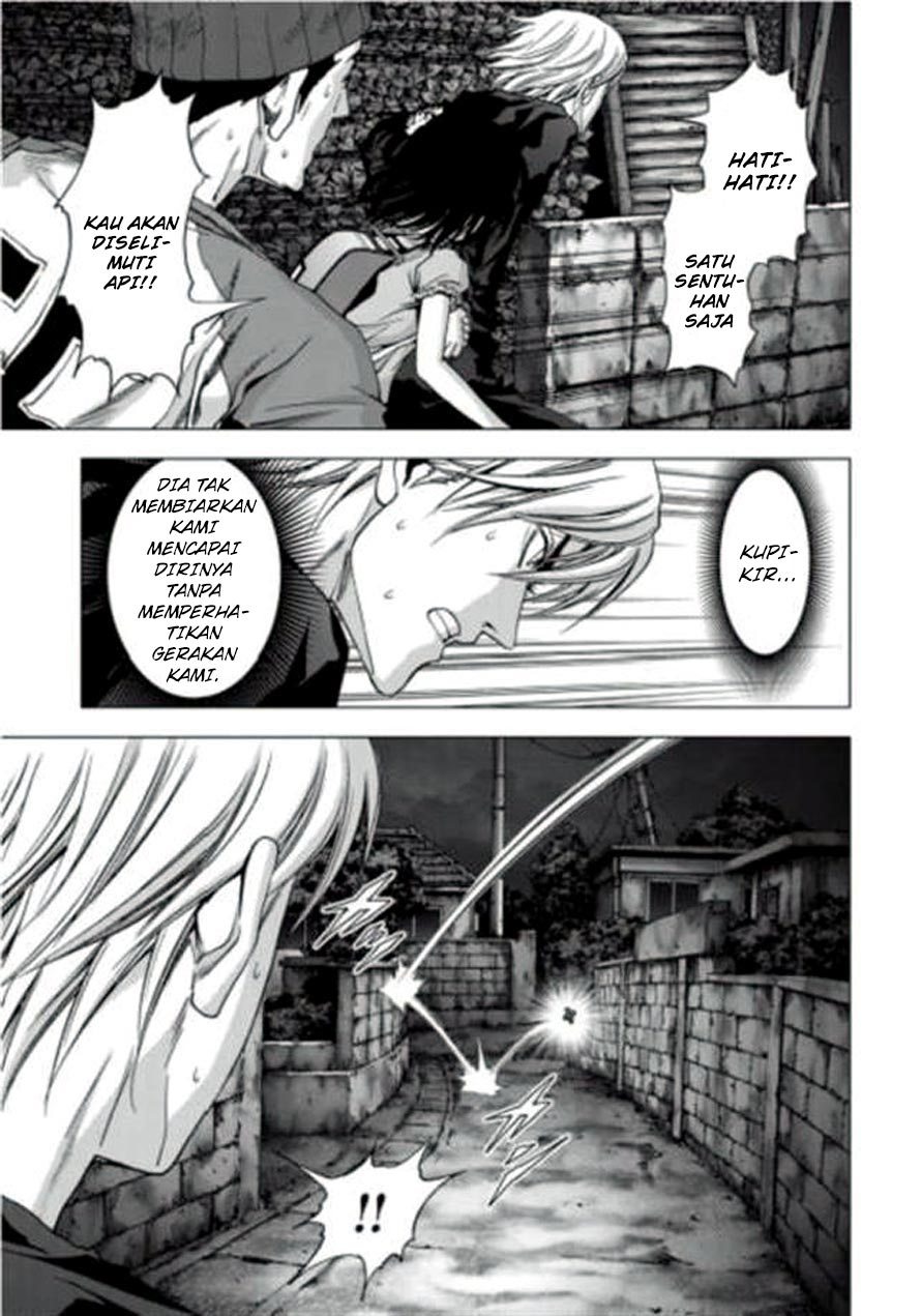 Chapter 72 - halaman 53