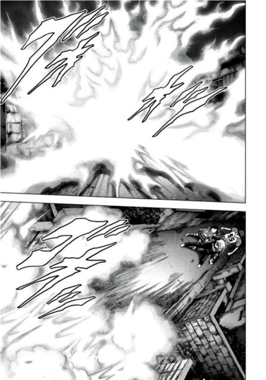 Chapter 72 - halaman 57