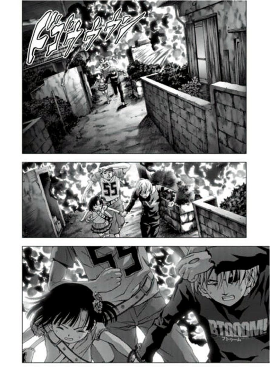 Chapter 72 - halaman 7