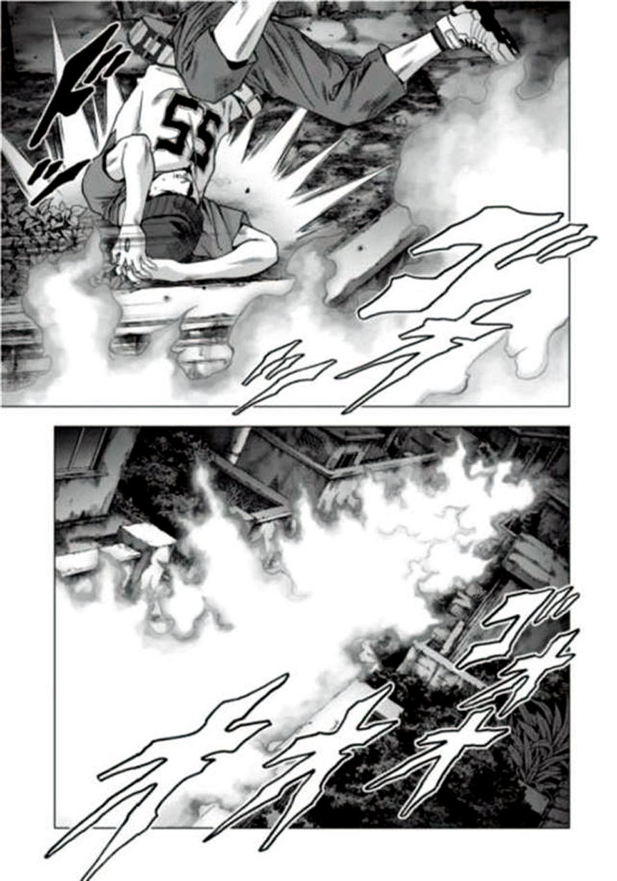 Chapter 72 - halaman 61