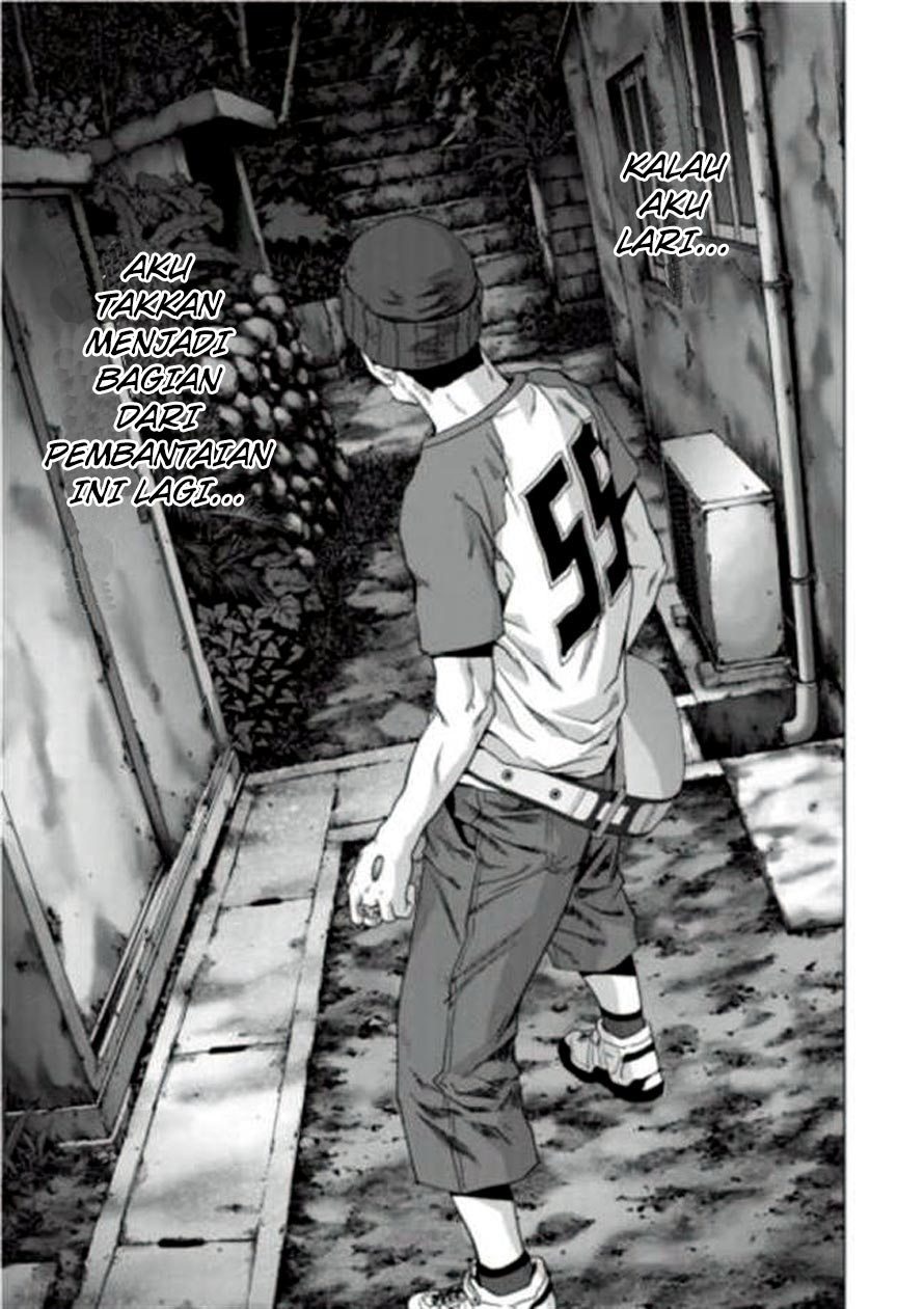 Chapter 72 - halaman 68