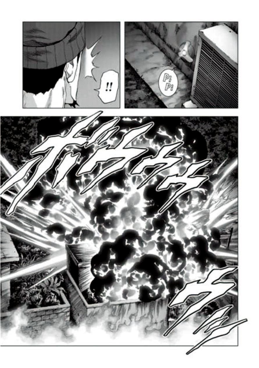 Chapter 72 - halaman 73