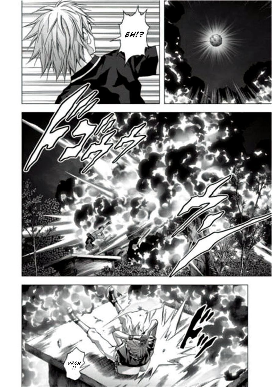 Chapter 72 - halaman 80