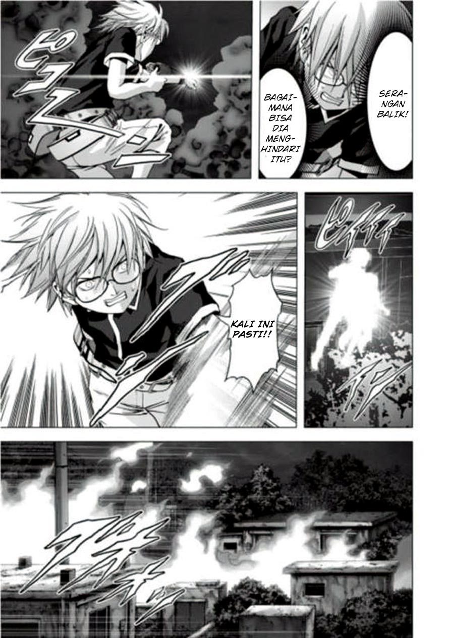 Chapter 72 - halaman 83