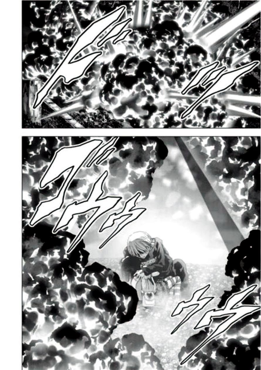 Chapter 72 - halaman 88
