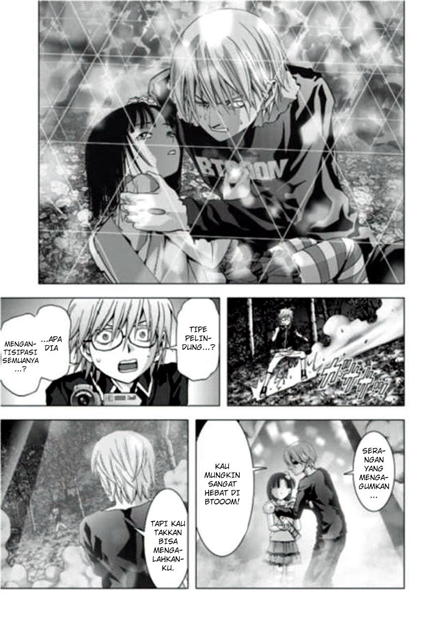 Chapter 72 - halaman 90