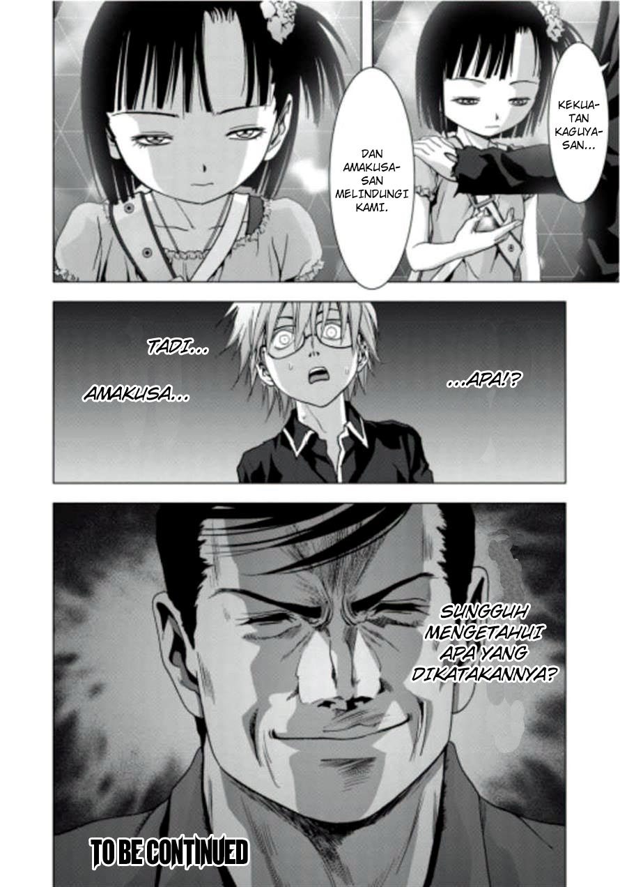 Chapter 72 - halaman 93