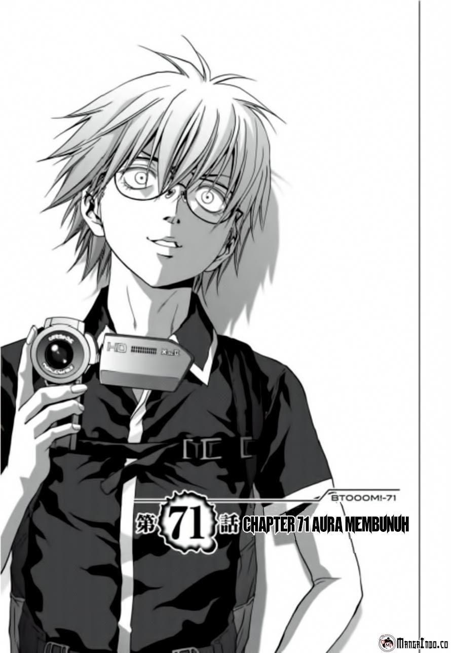 Chapter 71 - halaman 2