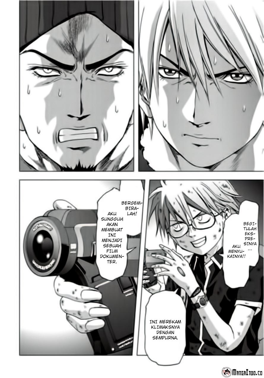 Chapter 71 - halaman 13