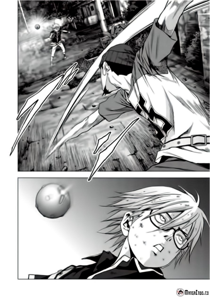 Chapter 71 - halaman 15