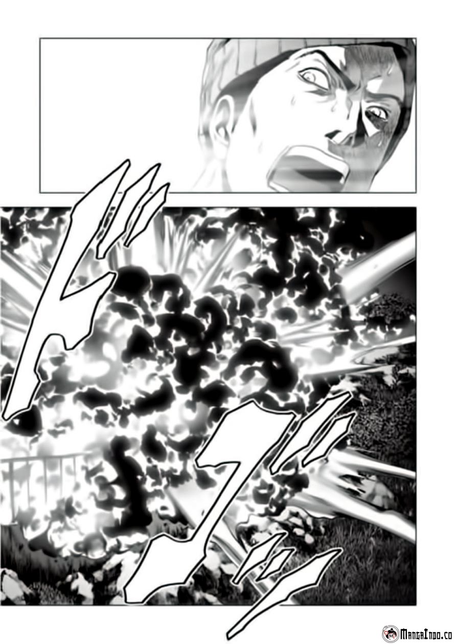 Chapter 71 - halaman 29