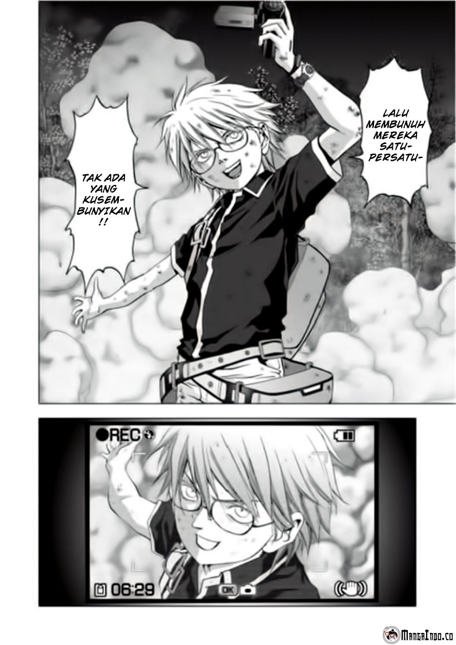 Chapter 71 - halaman 5