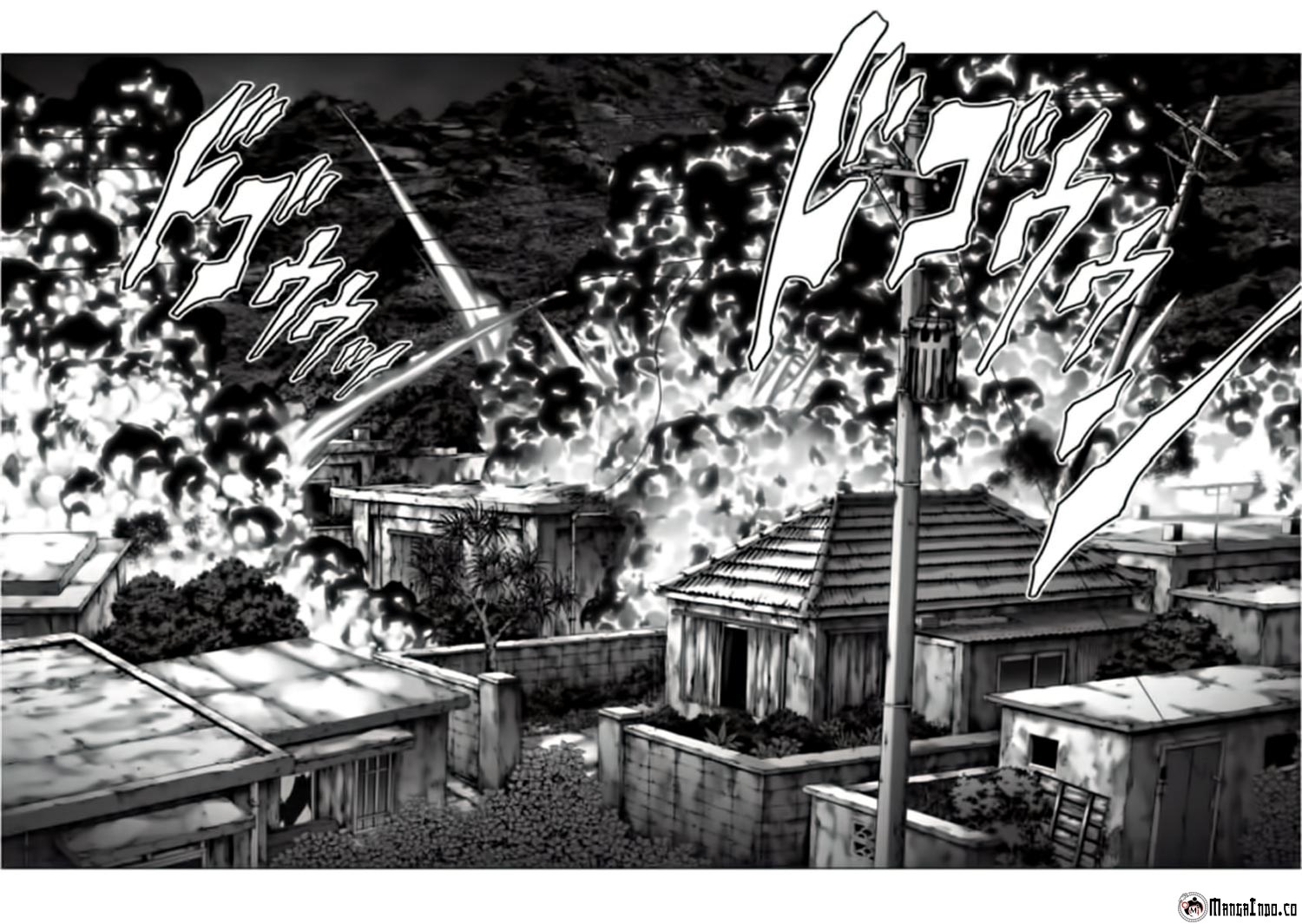 Chapter 71 - halaman 44