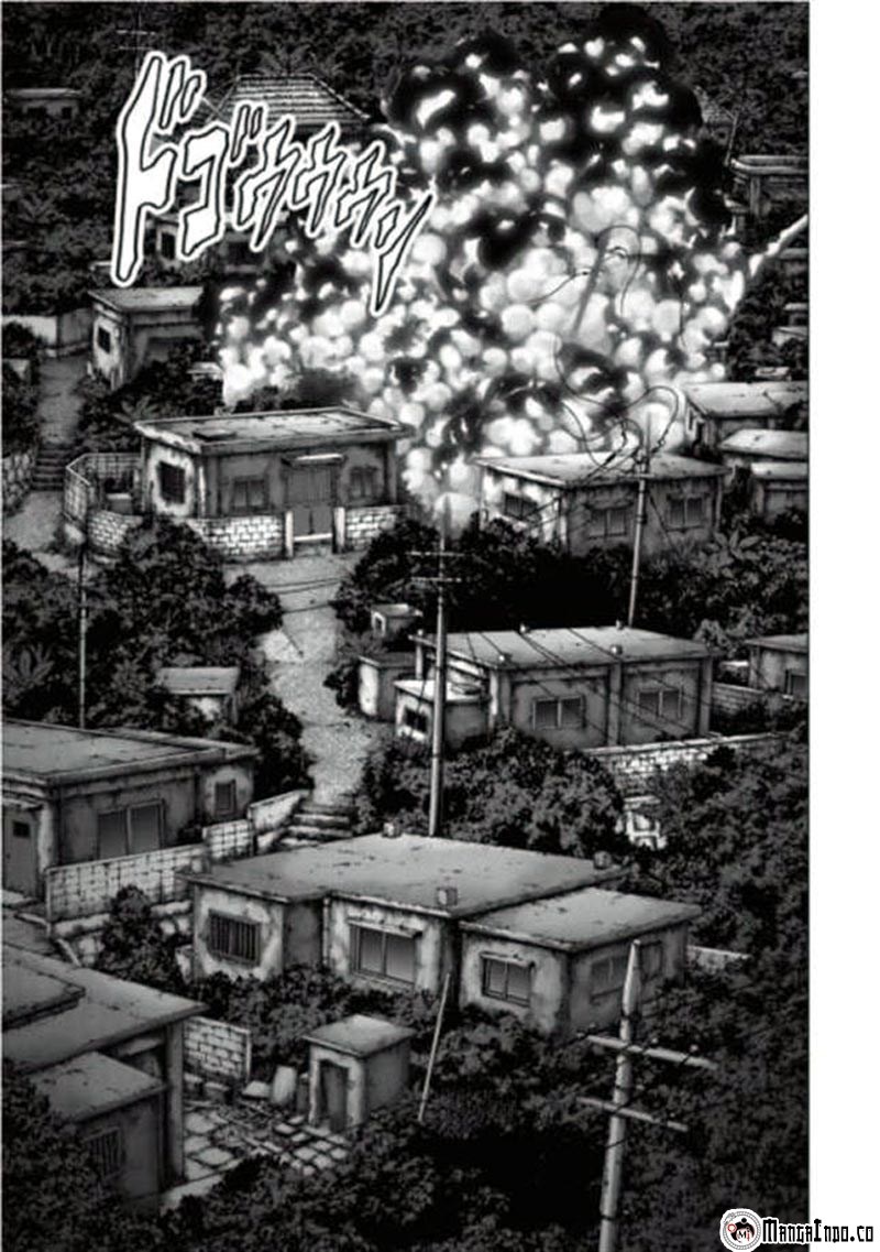 Chapter 70 - halaman 49