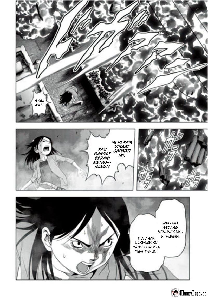 Chapter 70 - halaman 59