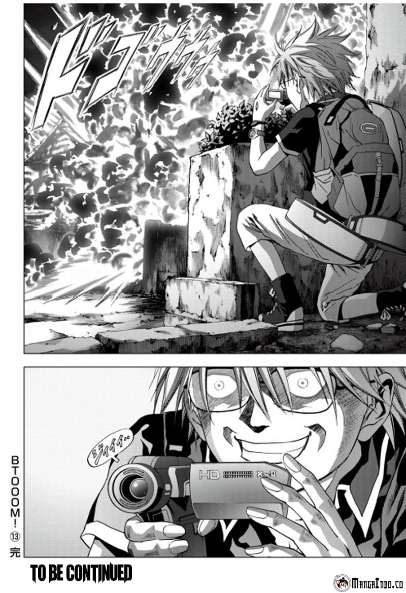 Chapter 69 - halaman 47