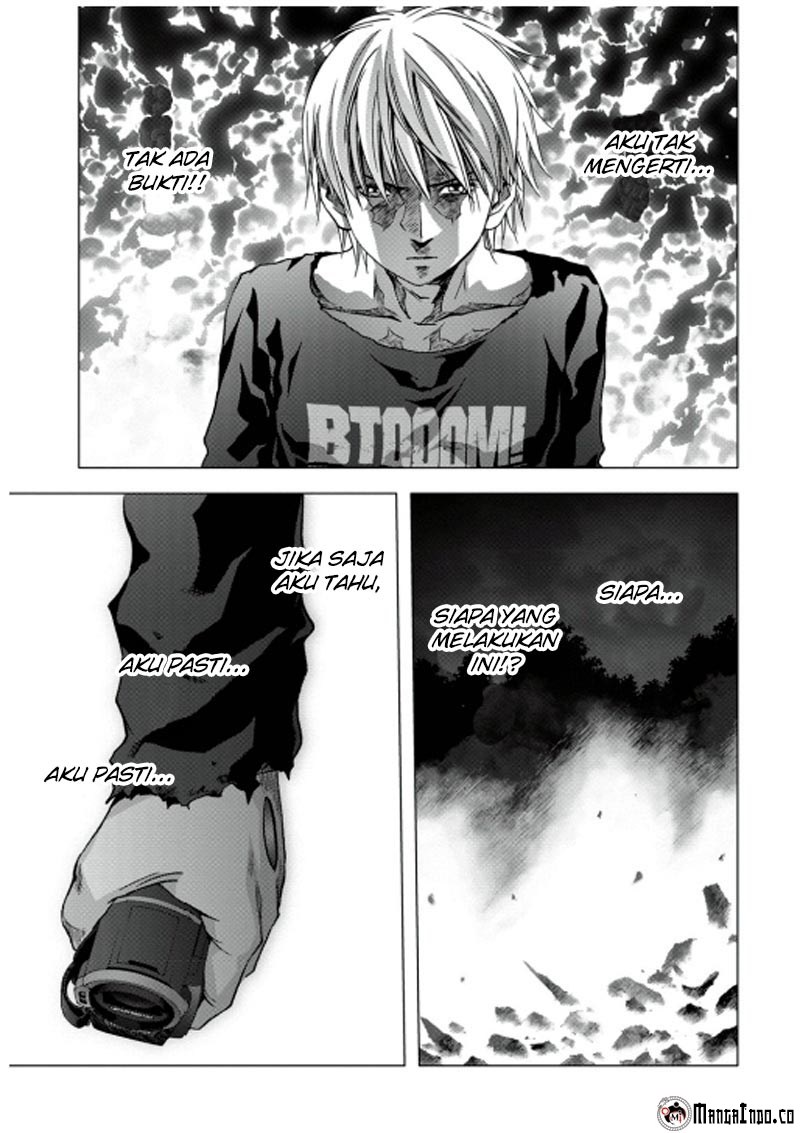 Chapter 69 - halaman 7