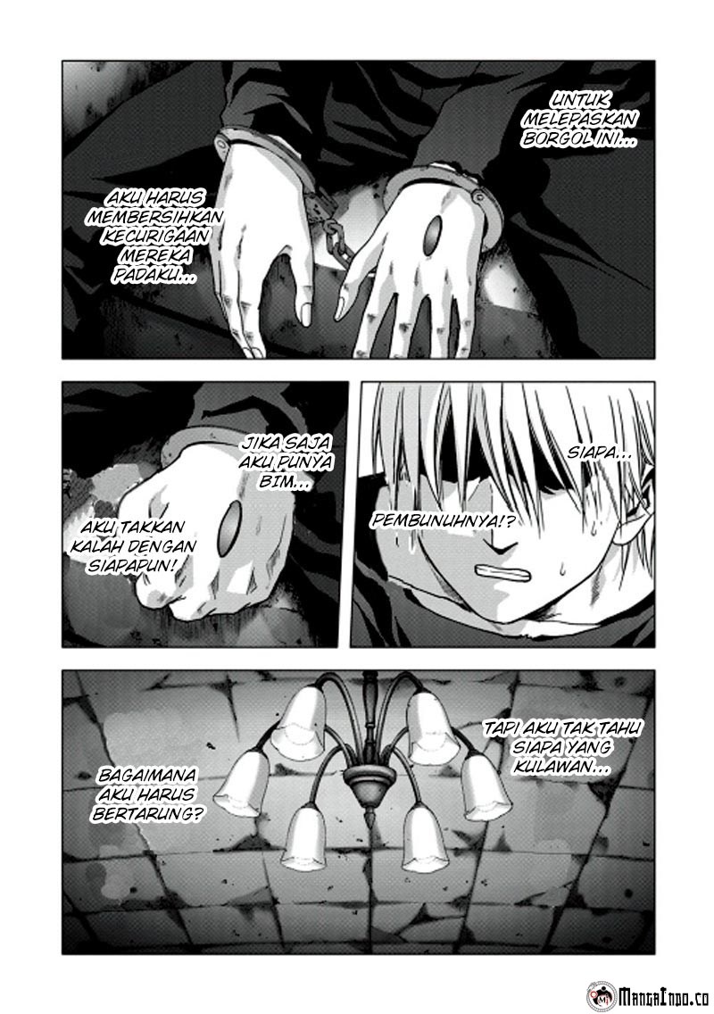 Chapter 68 - halaman 14