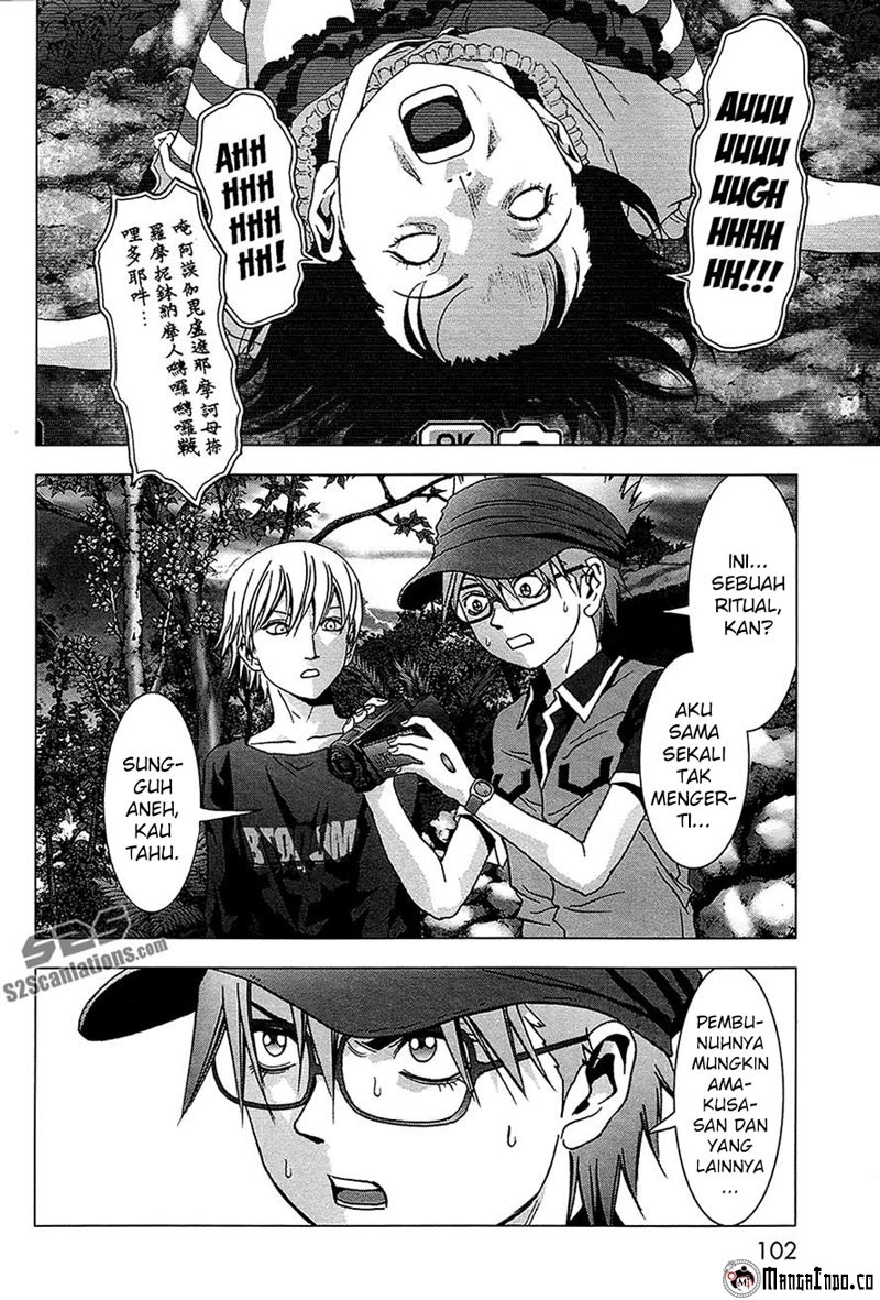 Chapter 68 - halaman 3