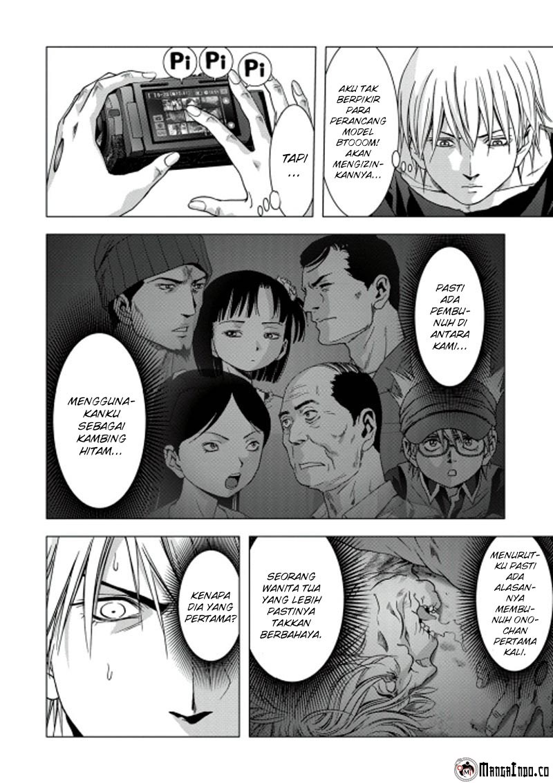 Chapter 68 - halaman 39