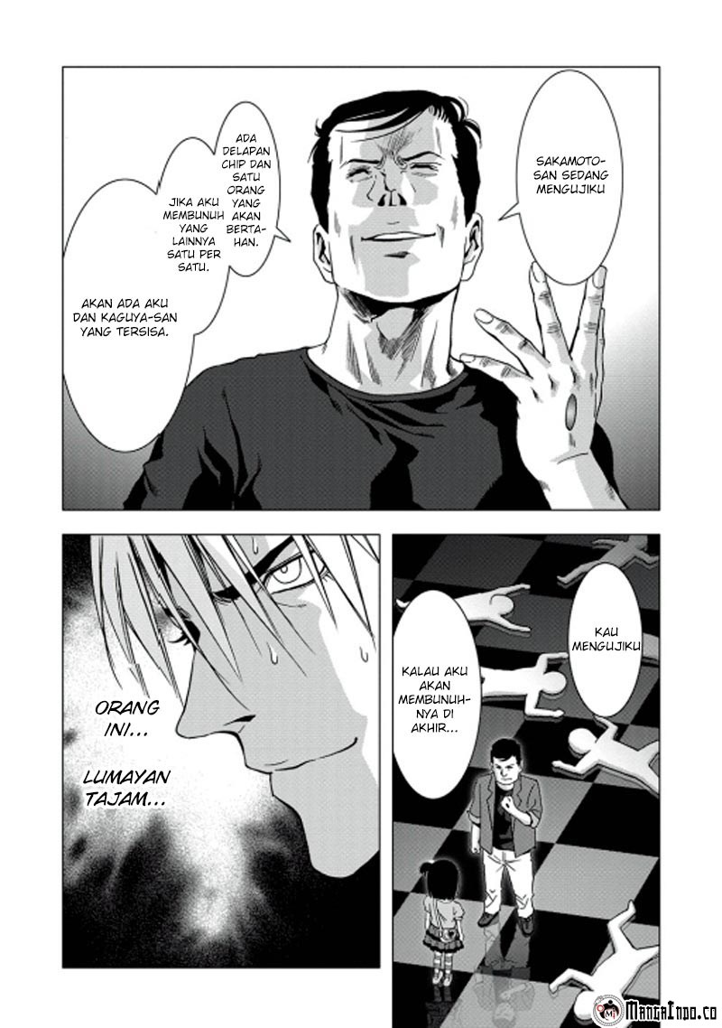 Chapter 68 - halaman 49