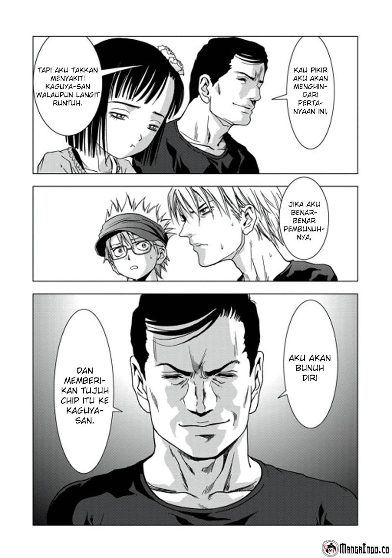 Chapter 68 - halaman 51