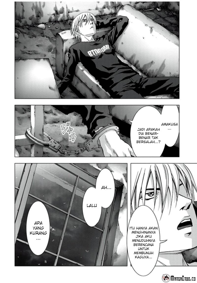 Chapter 68 - halaman 55