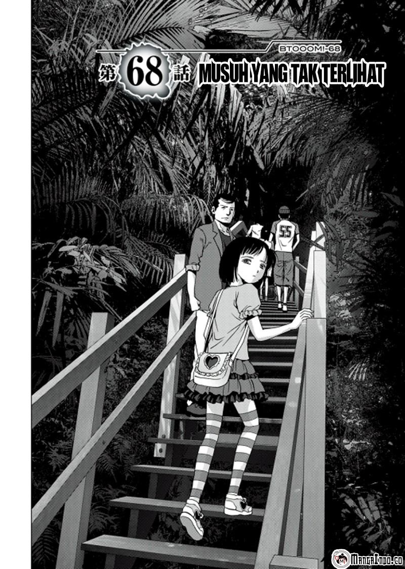 Chapter 68 - halaman 7